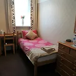 Warwick Court Guest House