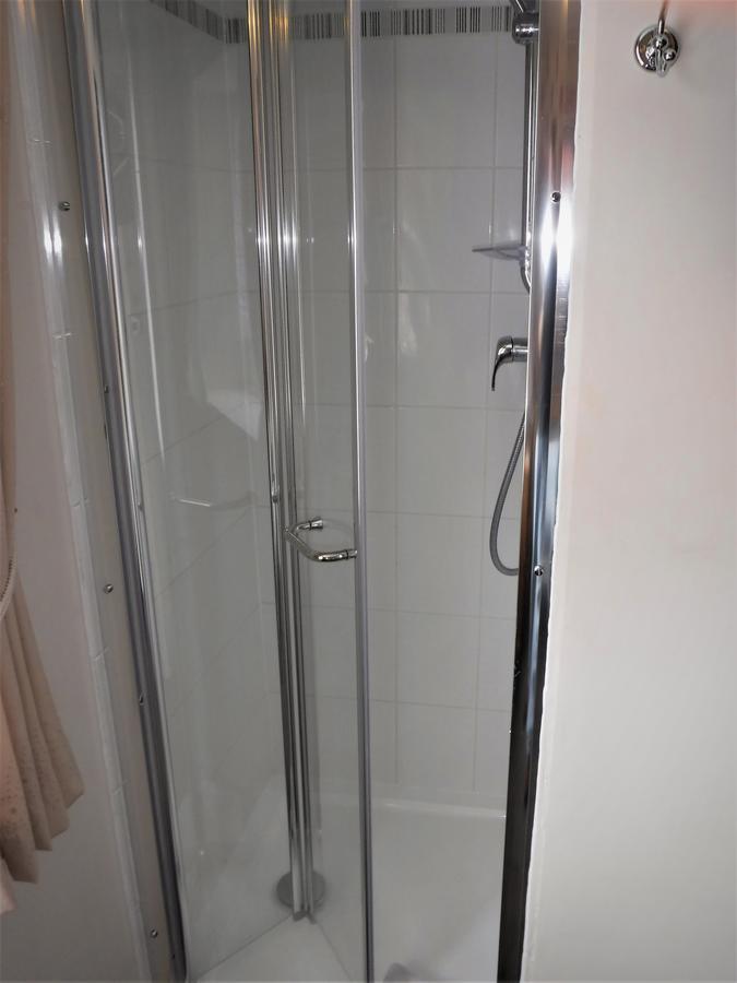 Warwick Court 3* Weymouth